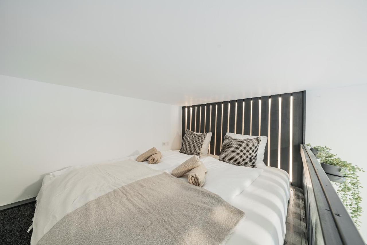 Chic By Home2 Wien